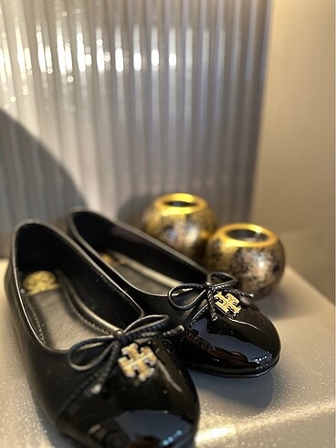 Tory Burch Tory burch