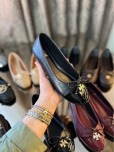 Tory burch
