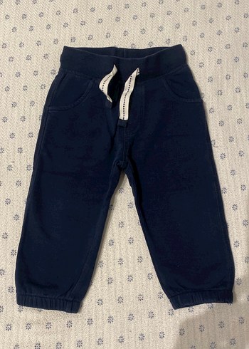 Marks & Spencer ürünü