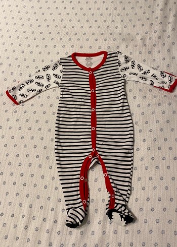 Baby Corner ürünü