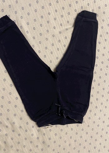 H&M ürünü