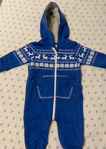 LC Waikiki ürünü