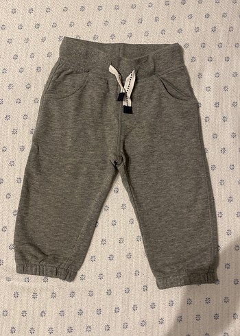 Marks & Spencer ürünü
