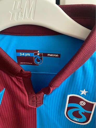 Trabzonspor Sıkıntısız