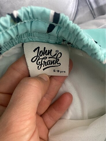 Yepis yeni resimlerde belirli değil ama daha canlı - Görsel 5