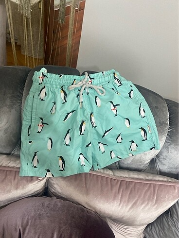 Yepis yeni resimlerde belirli değil ama daha canlı - Görsel 3