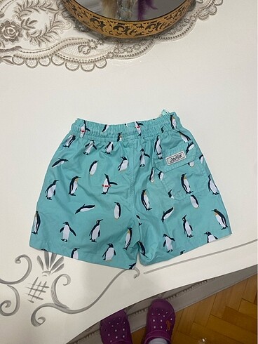 Yepis yeni resimlerde belirli değil ama daha canlı - Görsel 7