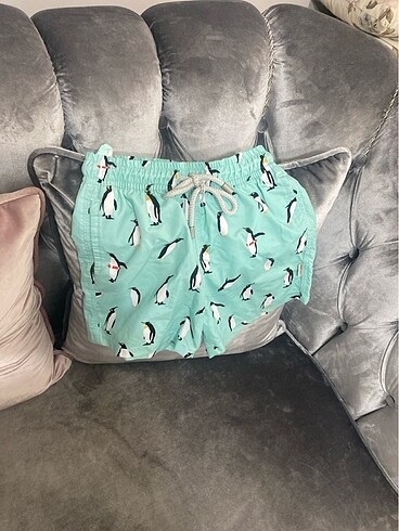 Yepis yeni resimlerde belirli değil ama daha canlı - Görsel 4