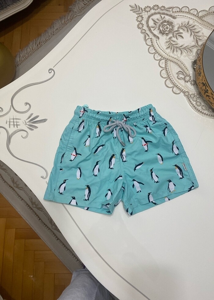 Yepis yeni resimlerde belirli değil ama daha canlı - Görsel 2