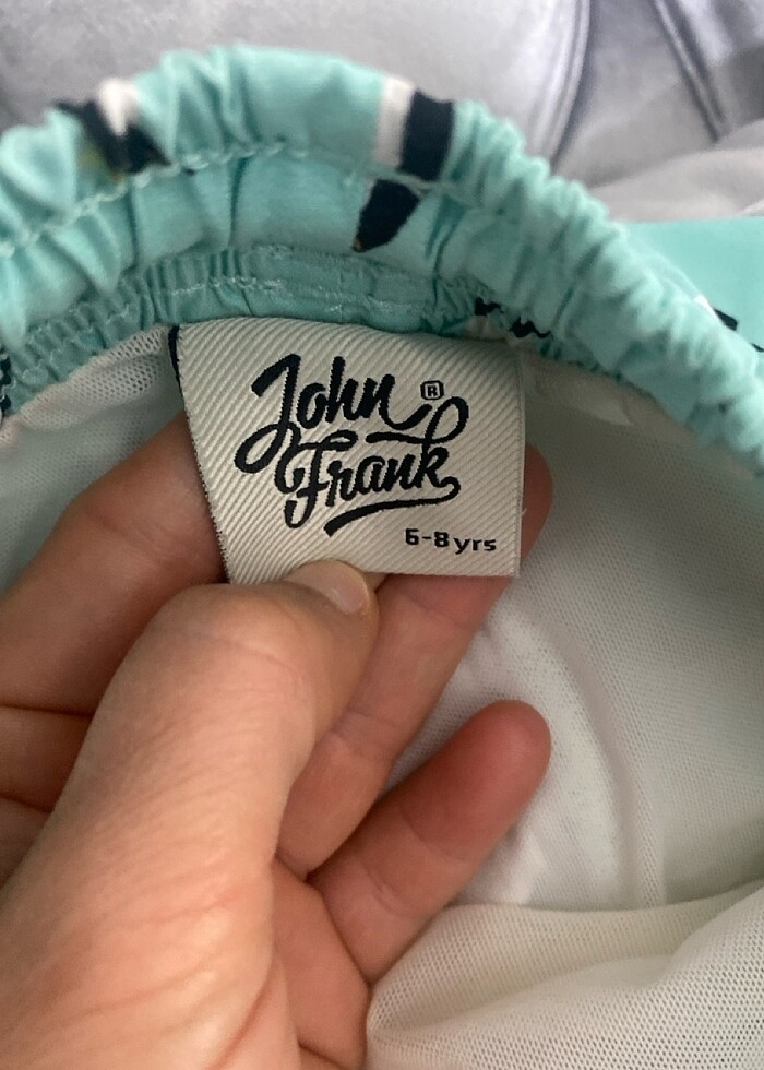 Yepis yeni resimlerde belirli değil ama daha canlı - Görsel 5