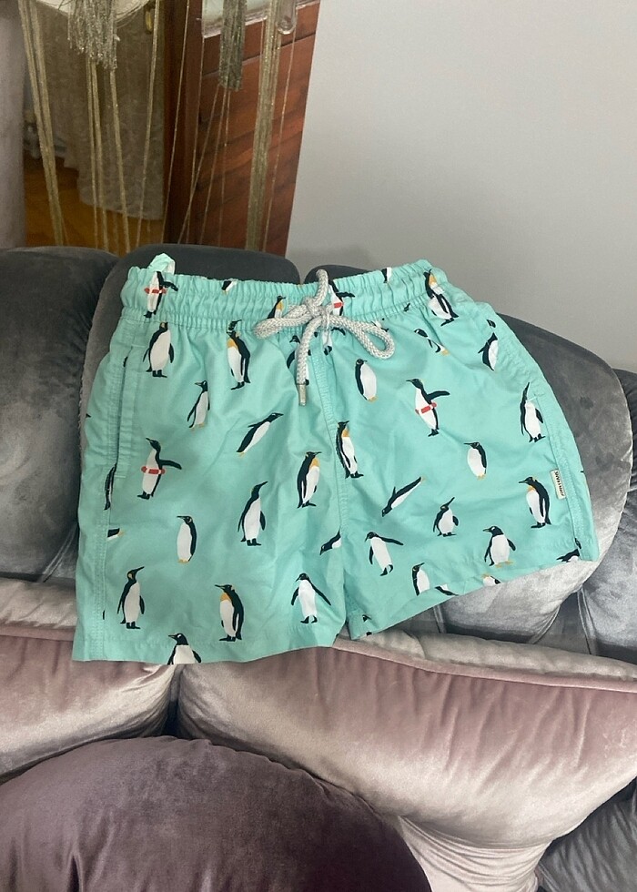 Yepis yeni resimlerde belirli değil ama daha canlı - Görsel 3