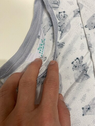 6 Yaş Beden Penti pijama takımı 5.6 yaşma geniş kalıp 7 yaşa kadar olur
