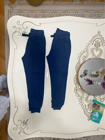 H&M Adet 75 tl