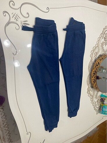 8 Yaş Beden Adet 75 tl