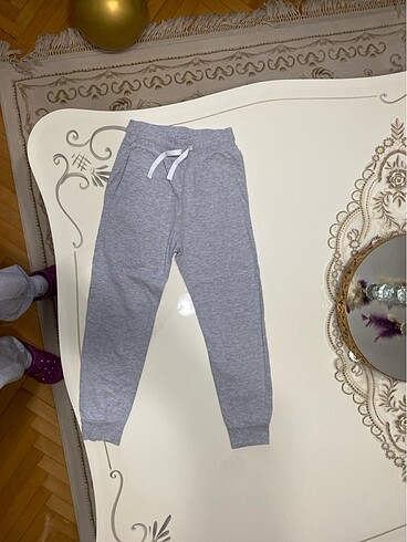 H&M Sıkıntısı yok