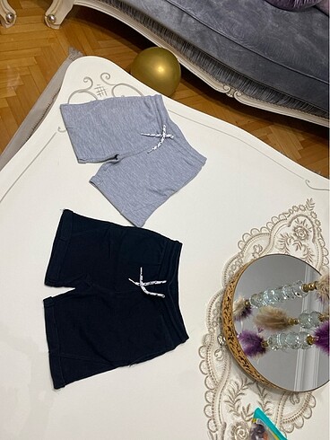 Adet 100 tl