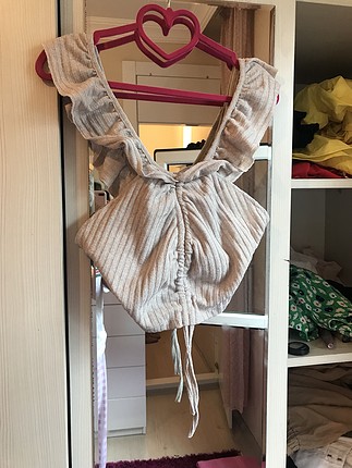 Zara Zara asklı