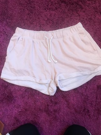 H&M H&m şort