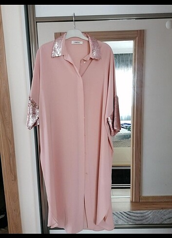 Tunik