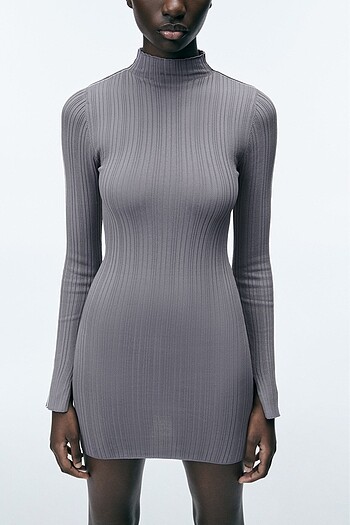Zara Zara elbise