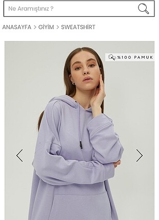 #manuka sweatshirt 