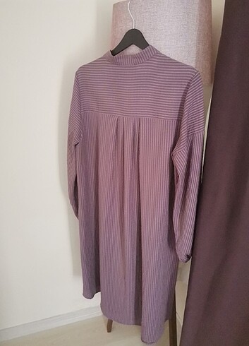 Mango #Heqa #tunik