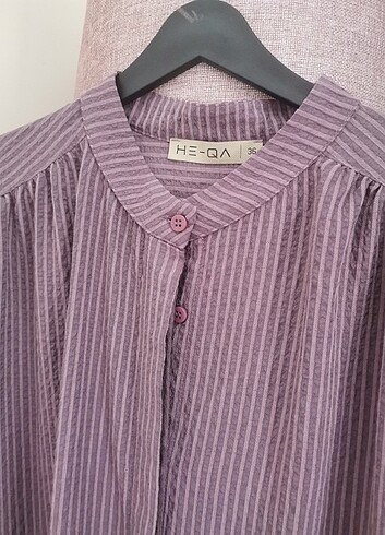 s Beden çeşitli Renk #Heqa #tunik