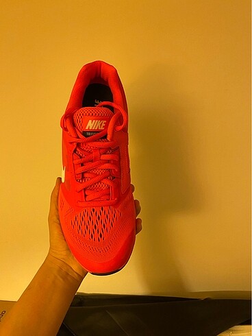 Orijinal nike
