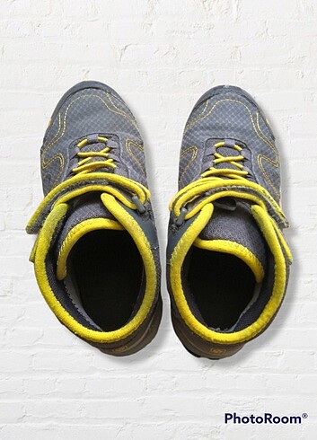 32 Beden gri Renk Jack Wolfskin