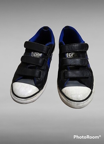 Converse Converse Çocuk Ayakkabı 