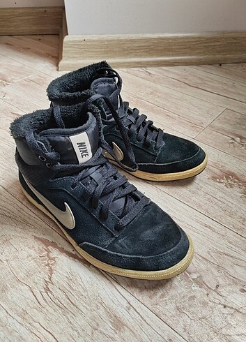 Nike NIKE Çocuk Bot