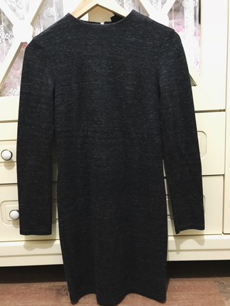 TOPSHOP ELBİSE 