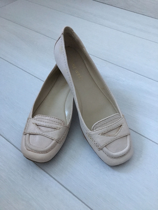 36 Beden Nine West/ Babet