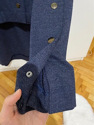 36 Beden Pantolon tunik takım