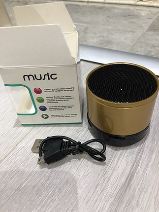 Müzik kutusu 