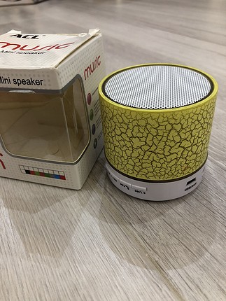 Müzik kutusu