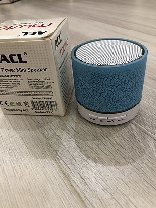Müzik kutusu