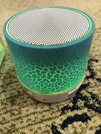Müzik kutusu 