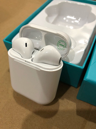 universal Beden Kulaklık bluetooth sıfır ürün