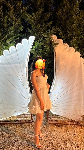 Bride to be elbisesi
