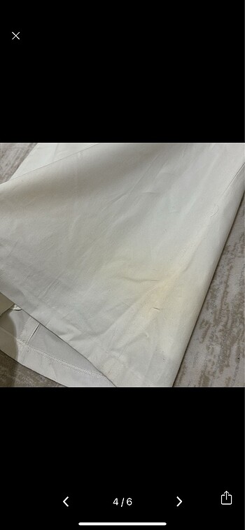 Beyaz Etek journey - Görsel 4