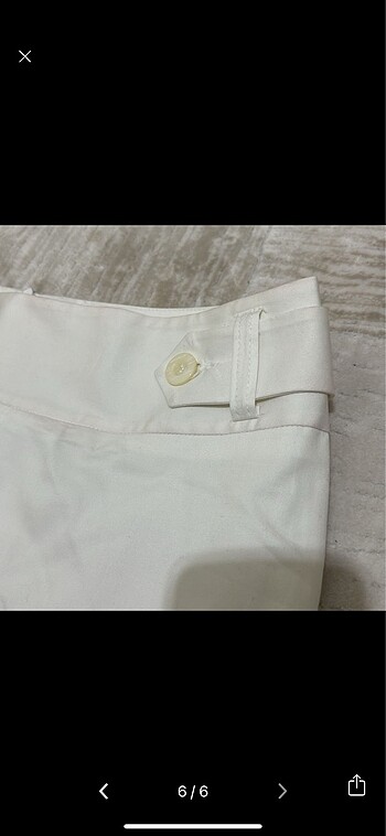 Beyaz Etek journey - Görsel 6