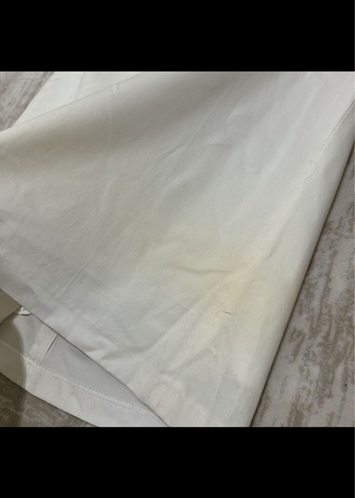 Beyaz Etek journey - Görsel 4