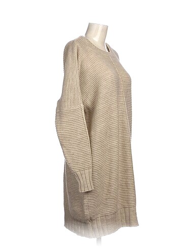 Vintage Love PreLoved Kısa Elbise %70 İndirimli.