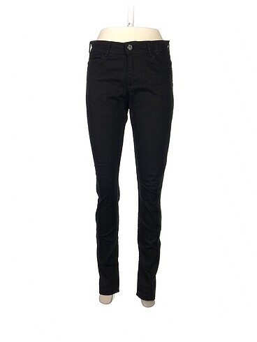 PreLoved Jean / Kot %70 İndirimli.