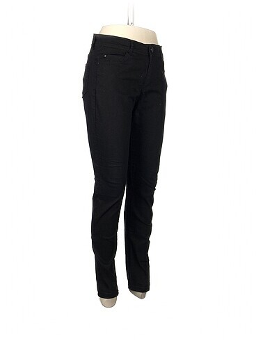 Vintage Love PreLoved Jean / Kot %70 İndirimli.