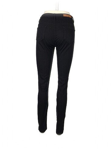 27 Beden PreLoved Jean / Kot %70 İndirimli.