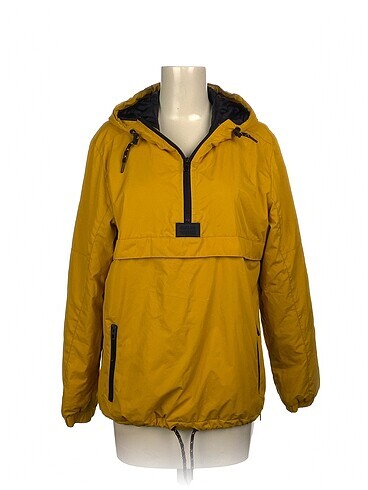 LC Waikiki Mont %70 İndirimli.
