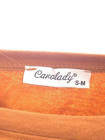 s Beden çeşitli Renk PreLoved Tunik %70 İndirimli.