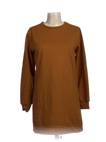 PreLoved Tunik %70 İndirimli.